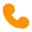 xxxxxxxxxxx